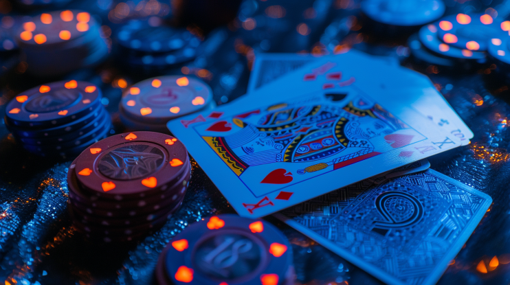 Jogos Crash na 196BET