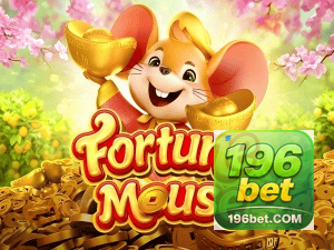 Instalação segura do APK Android 196BET — ilustração editorial